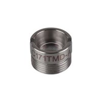 Thorlabs索雷博   C171TMD-A   模压玻璃非球面透镜