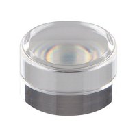 Thorlabs索雷博   355110-A    模压玻璃非球面透镜