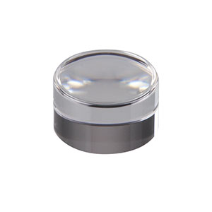 Thorlabs索雷博   354220-A   模压玻璃非球面透镜