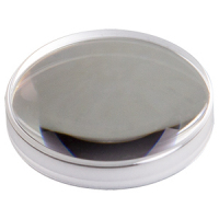 Thorlabs索雷博    355397-A   模压玻璃非球面透镜