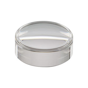 Thorlabs索雷博   354560-A   模压玻璃非球面透镜