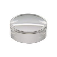 Thorlabs索雷博   354560-A   模压玻璃非球面透镜