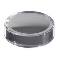 Thorlabs索雷博    354260-A  模压玻璃非球面透镜