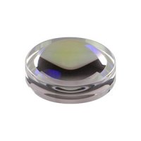 Thorlabs索雷博   354330-B   模压玻璃非球面透镜