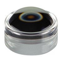 Thorlabs索雷博   357610-B   模压玻璃非球面透镜