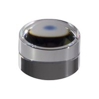 Thorlabs索雷博   354350-B    模压玻璃非球面透镜