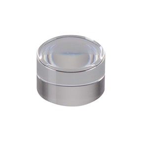 Thorlabs索雷博   354171-B    模压玻璃非球面透镜