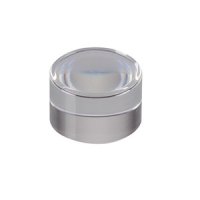 Thorlabs索雷博   354171-B    模压玻璃非球面透镜