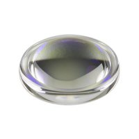 Thorlabs索雷博   354240-B   模压玻璃非球面透镜