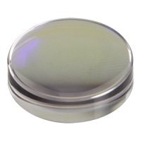 Thorlabs索雷博   354060-B   模压玻璃非球面透镜