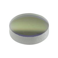 Thorlabs索雷博    A260-B  模压玻璃非球面透镜