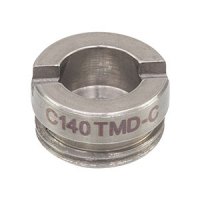 Thorlabs索雷博    C140TMD-C  模压玻璃非球面透镜