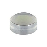 Thorlabs索雷博   355660-C   模压玻璃非球面透镜