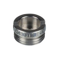 Thorlabs索雷博   C430TME-C   模压玻璃非球面透镜