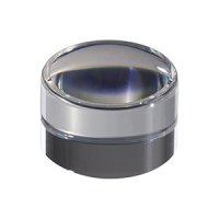 Thorlabs索雷博    354171-C  模压玻璃非球面透镜