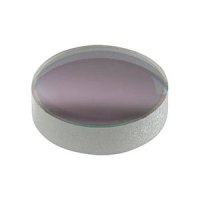 Thorlabs索雷博   A260-C   模压玻璃非球面透镜