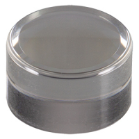 Thorlabs索雷博   355110-1064   模压玻璃非球面透镜