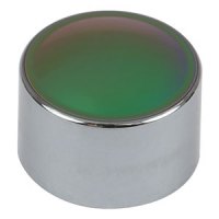 Thorlabs索雷博   110V-D   模压红外非球面透镜