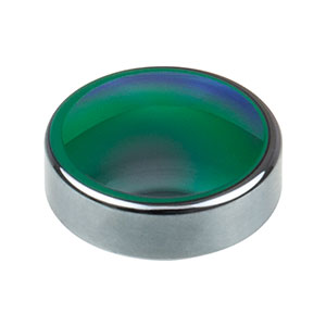 Thorlabs索雷博   390036-E   模压红外非球面透镜