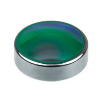 Thorlabs索雷博   390036-E   模压红外非球面透镜