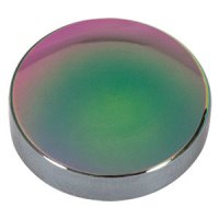 Thorlabs索雷博  390028-E     模压红外非球面透镜