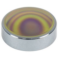 Thorlabs索雷博   390093-F   模压红外非球面透镜