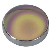 Thorlabs索雷博   390028-F    模压红外非球面透镜