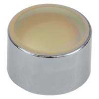 Thorlabs索雷博   110V-F    模压红外非球面透镜