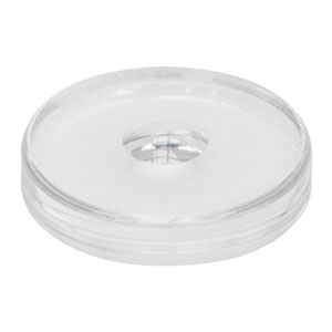 Thorlabs索雷博   355585   模压玻璃非球面透镜