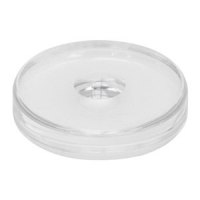 Thorlabs索雷博   355585   模压玻璃非球面透镜