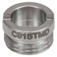 Thorlabs索雷博   C915TMD   模压玻璃非球面透镜