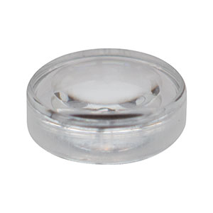 Thorlabs索雷博    355200  模压玻璃非球面透镜