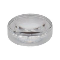 Thorlabs索雷博    355200  模压玻璃非球面透镜