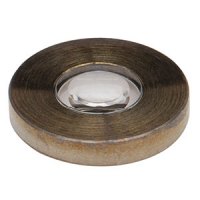 Thorlabs索雷博    355201   模压玻璃非球面透镜