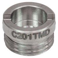 Thorlabs索雷博   C201TMD   模压玻璃非球面透镜