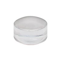 Thorlabs索雷博    354450  模压玻璃非球面透镜