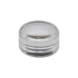 Thorlabs索雷博   355755   模压玻璃非球面透镜