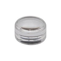 Thorlabs索雷博   355755   模压玻璃非球面透镜