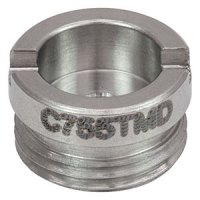 Thorlabs索雷博   C755TMD    模压玻璃非球面透镜