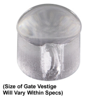 Thorlabs索雷博    APL0303  模压塑料非球面透镜