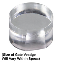 Thorlabs索雷博   APL0624   模压塑料非球面透镜