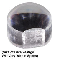 Thorlabs索雷博   APL0606-A   模压塑料非球面透镜