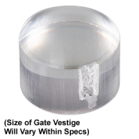 Thorlabs索雷博   APL0615-A   模压塑料非球面透镜