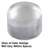 Thorlabs索雷博   APL0618-A    模压塑料非球面透镜