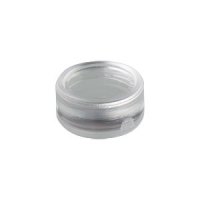 Thorlabs索雷博    CAW100  模压塑料非球面透镜