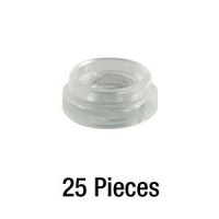 Thorlabs索雷博    CAY046-25  模压塑料非球面透镜