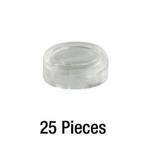 Thorlabs索雷博   CAX183-25   模压塑料非球面透镜