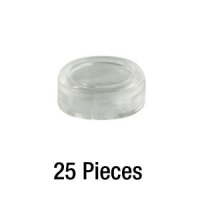 Thorlabs索雷博   CAX183-25   模压塑料非球面透镜