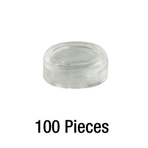 Thorlabs索雷博   CAX183-100   模压塑料非球面透镜