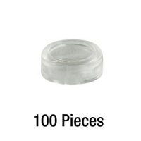 Thorlabs索雷博   CAX183-100   模压塑料非球面透镜